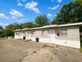 featured image of 916 Preston St