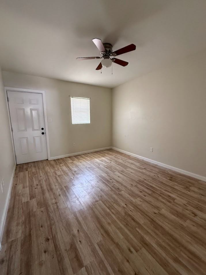 916 Preston Street - Photo 4 of 5