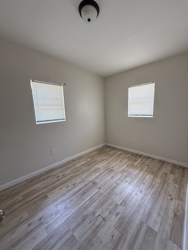 916 Preston Street - Photo 5 of 5