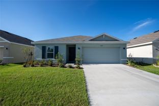 10231 Opaline Sky Pl - Photo 1 of 1