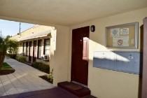 903 Mariposa Street - Photo 2 of 24