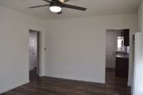 903 Mariposa Street - Photo 3 of 24