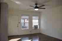 903 Mariposa Street - Photo 4 of 24