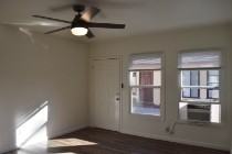 903 Mariposa Street - Photo 5 of 24