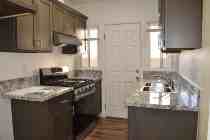 903 Mariposa Street - Photo 6 of 24