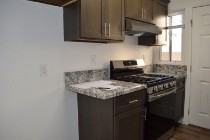 903 Mariposa Street - Photo 7 of 24