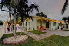1907 2nd St - Photo 1 of 1