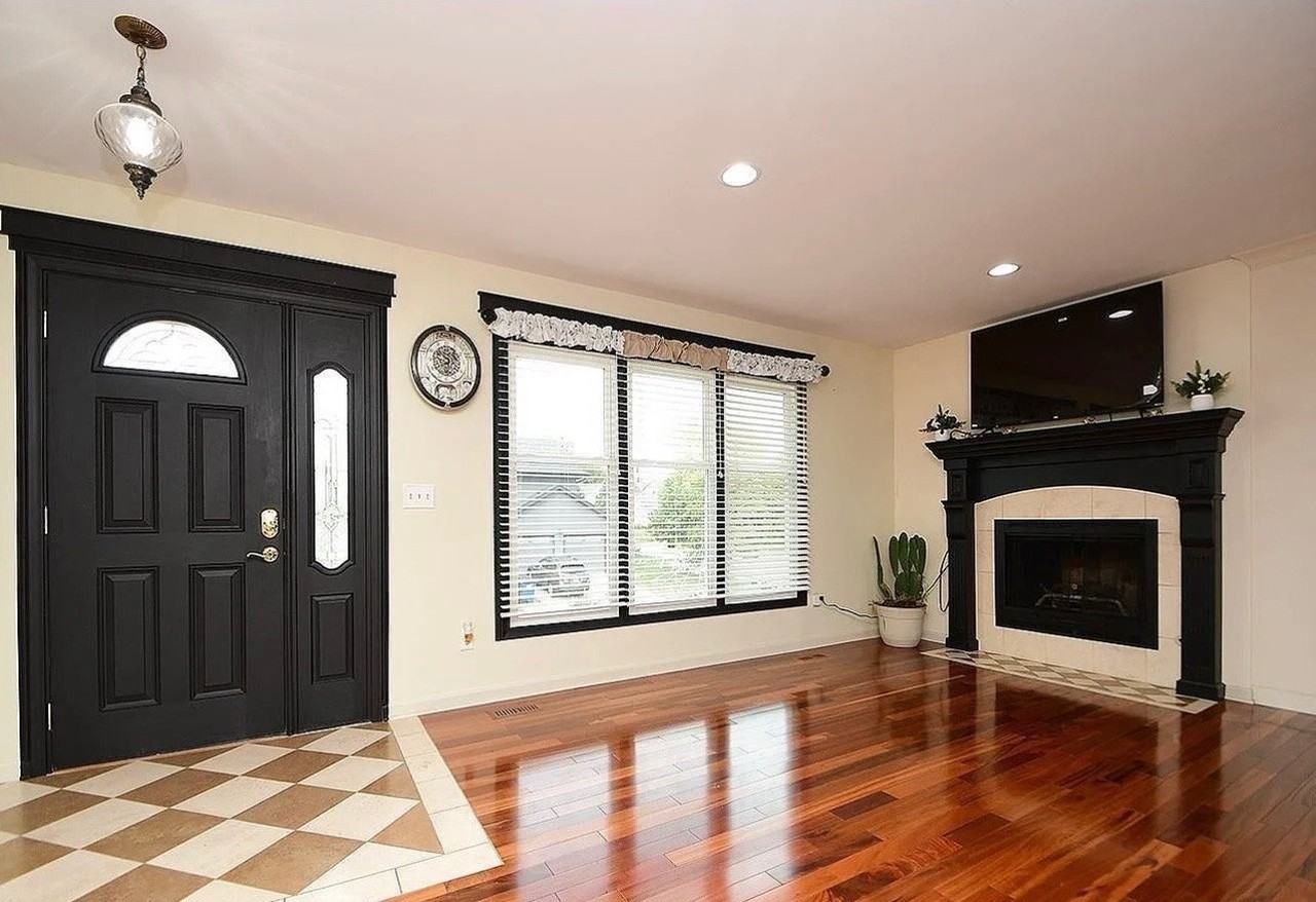 4955 Lakeshore Dr #1 - Photo 2 of 11