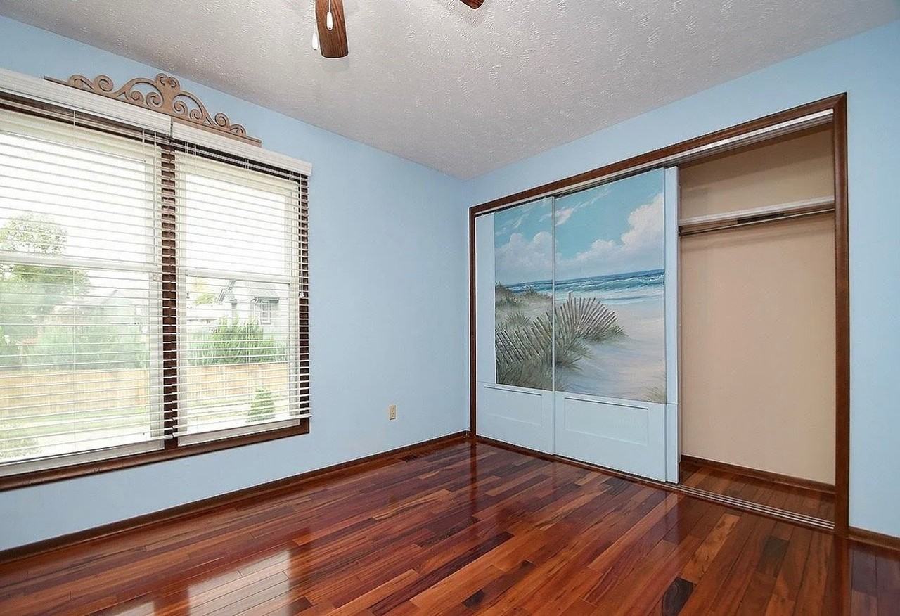 4955 Lakeshore Dr #1 - Photo 5 of 11