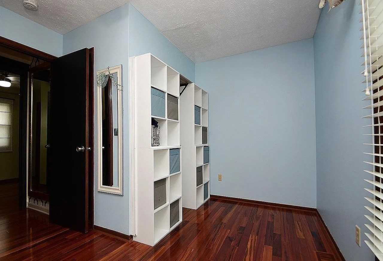 4955 Lakeshore Dr #1 - Photo 6 of 11