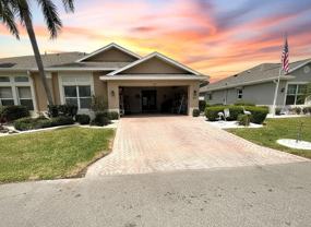 731 Masterpiece Dr - Photo 1 of 1