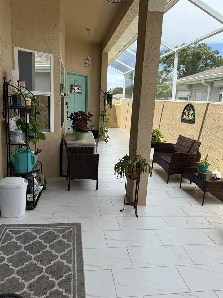 731 Masterpiece Dr - Photo 3 of 50