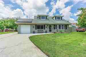 featured image of 9201 86th Ave