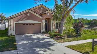 17353 Lawn Orchid Loop - Photo 1 of 1