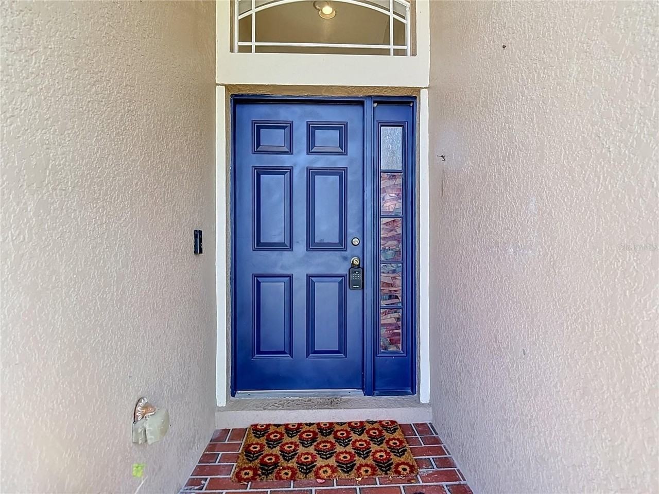 17353 Lawn Orchid Loop - Photo 3 of 30