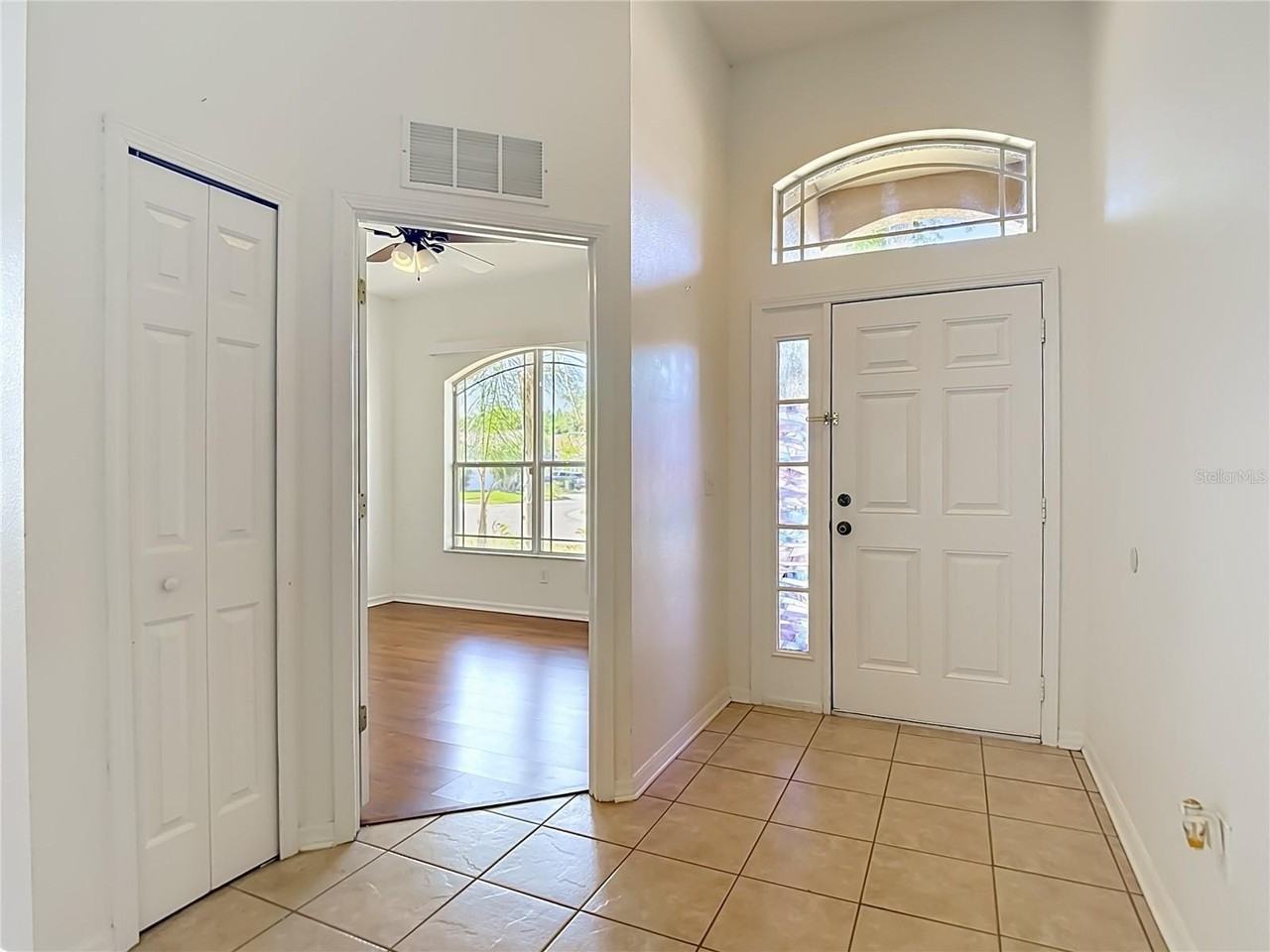 17353 Lawn Orchid Loop - Photo 4 of 30