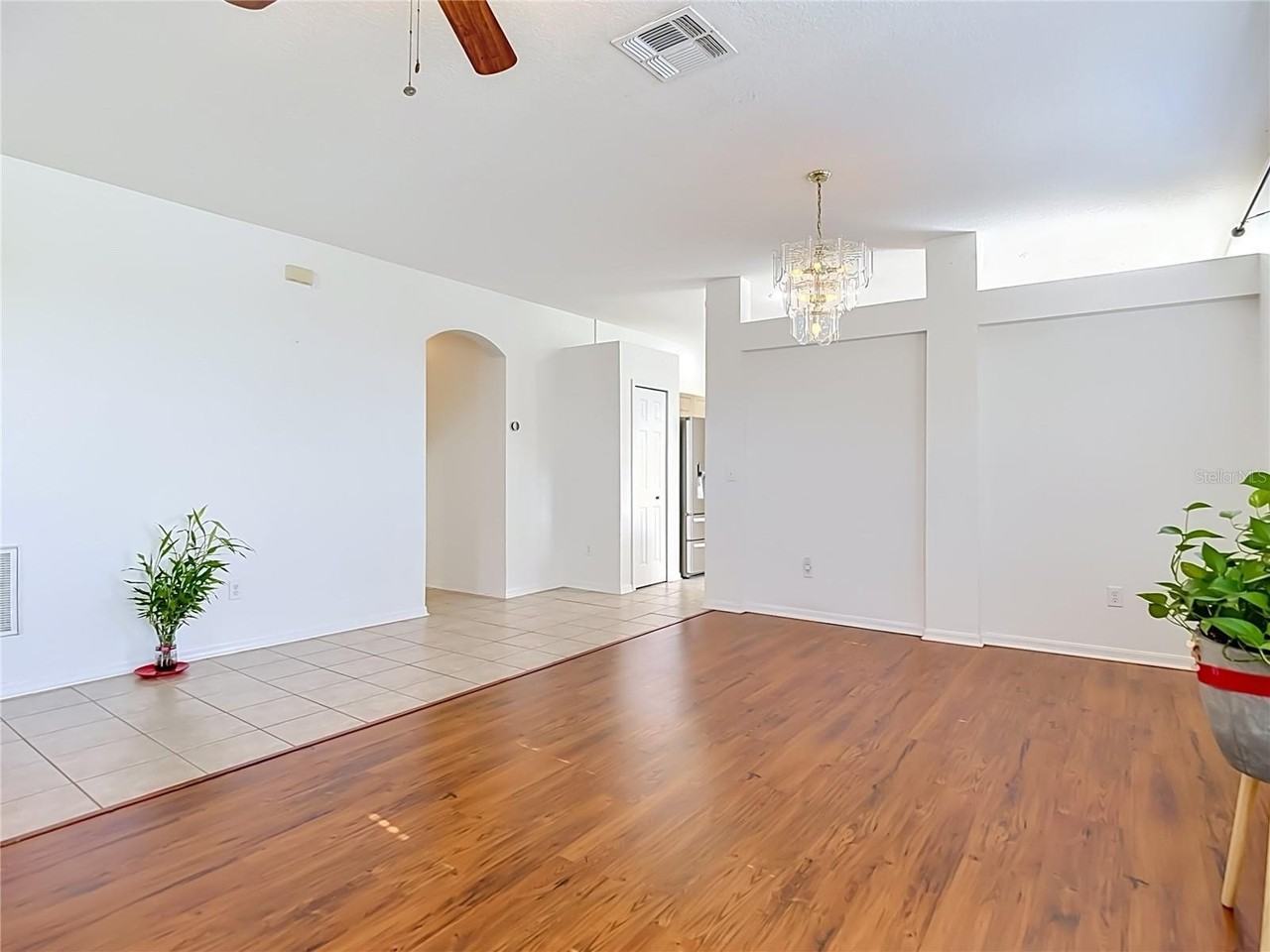 17353 Lawn Orchid Loop - Photo 6 of 30