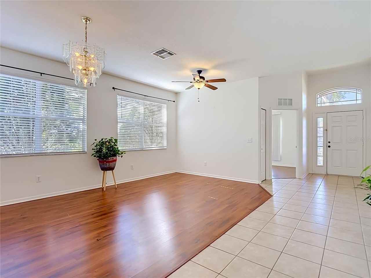 17353 Lawn Orchid Loop - Photo 7 of 30