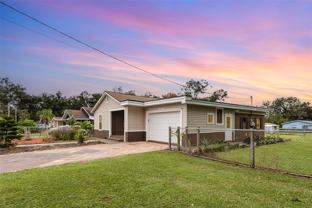 932 Augusta St - Photo 1 of 1