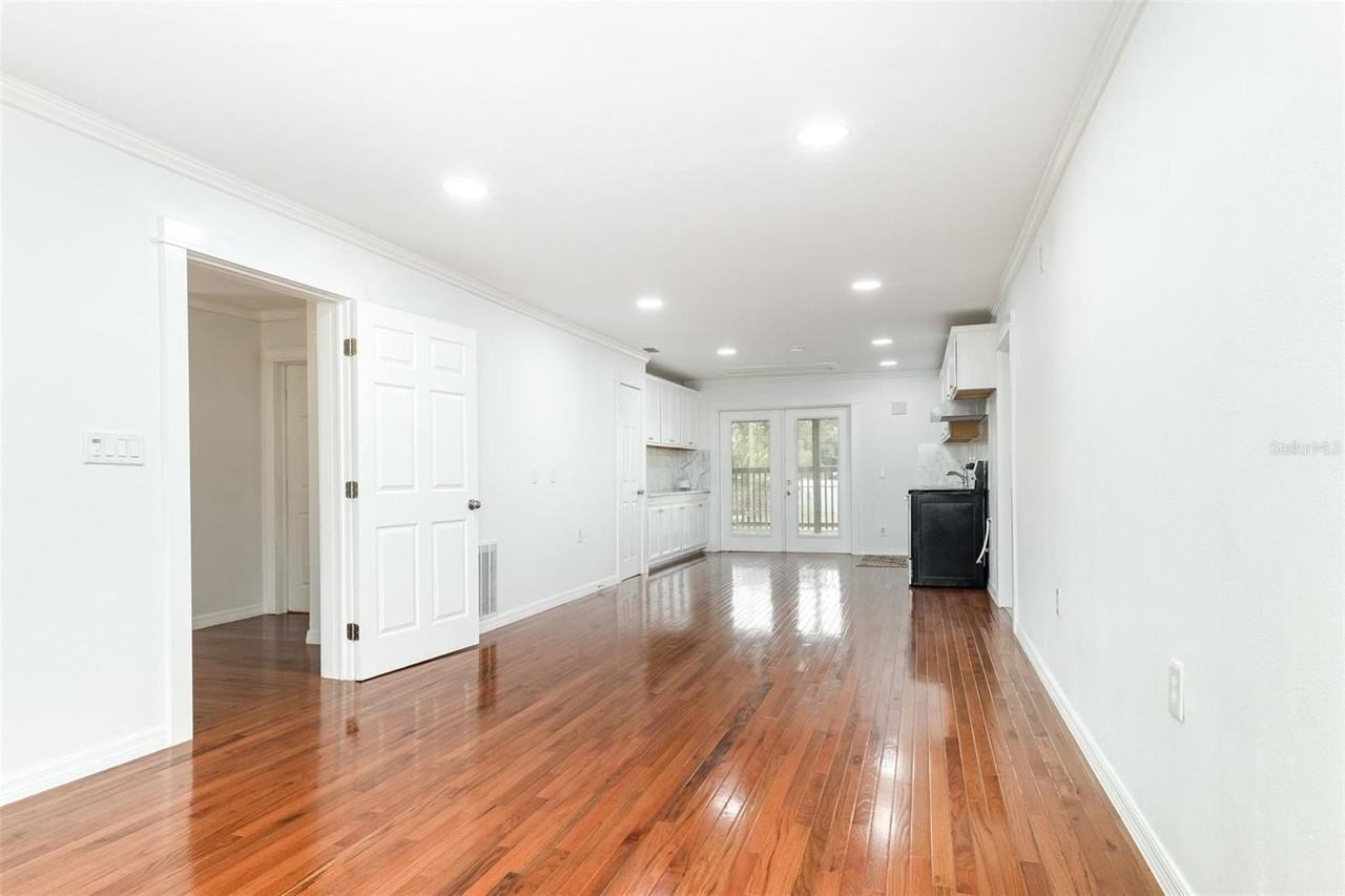 932 Augusta St - Photo 7 of 37