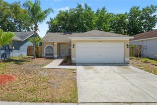 13618 Laraway Dr - Photo 1 of 1
