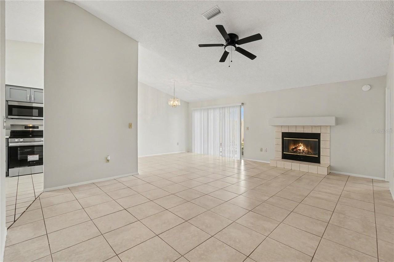 13618 Laraway Dr - Photo 6 of 16
