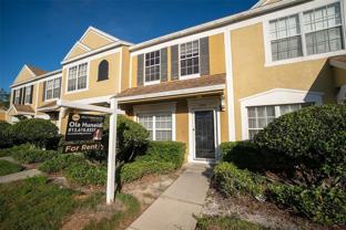 1250 Redondo Way - Photo 1 of 1