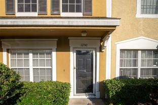 1250 Redondo Way - Photo 1 of 1