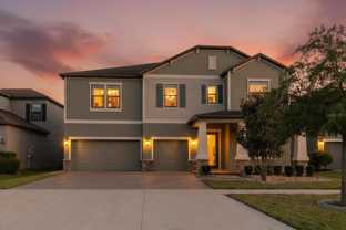 11721 Sunburst Marble Rd - Photo 1 of 1