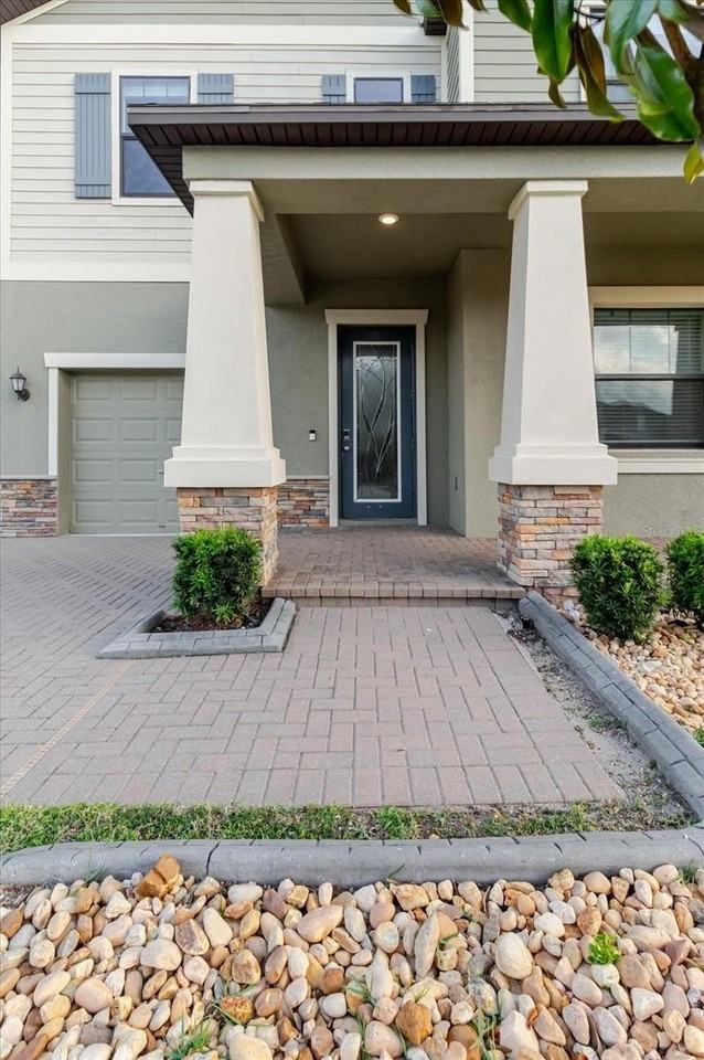 11721 Sunburst Marble Rd - Photo 2 of 50