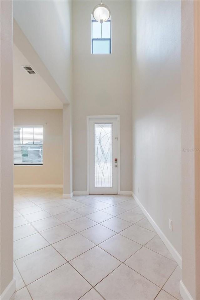 11721 Sunburst Marble Rd - Photo 3 of 50
