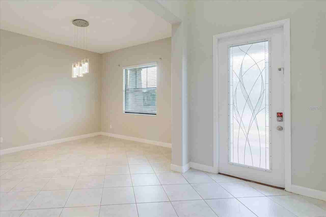 11721 Sunburst Marble Rd - Photo 5 of 50