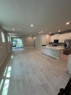 3490 Timber Crossing Ave - Photo 2 of 33