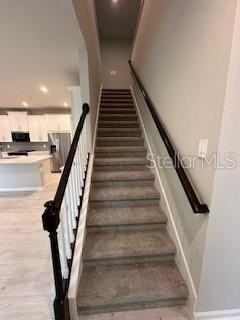 3490 Timber Crossing Ave - Photo 3 of 33