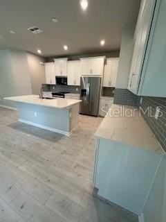 3490 Timber Crossing Ave - Photo 4 of 33