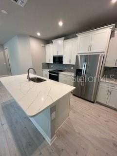 3490 Timber Crossing Ave - Photo 5 of 33