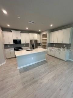 3490 Timber Crossing Ave - Photo 6 of 33