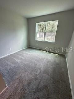 3490 Timber Crossing Ave - Photo 7 of 33