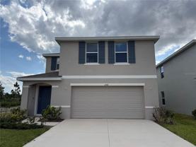 2541 Birney Run - Photo 1 of 1