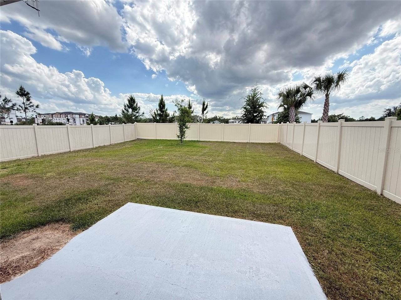 2541 Birney Run - Photo 3 of 26