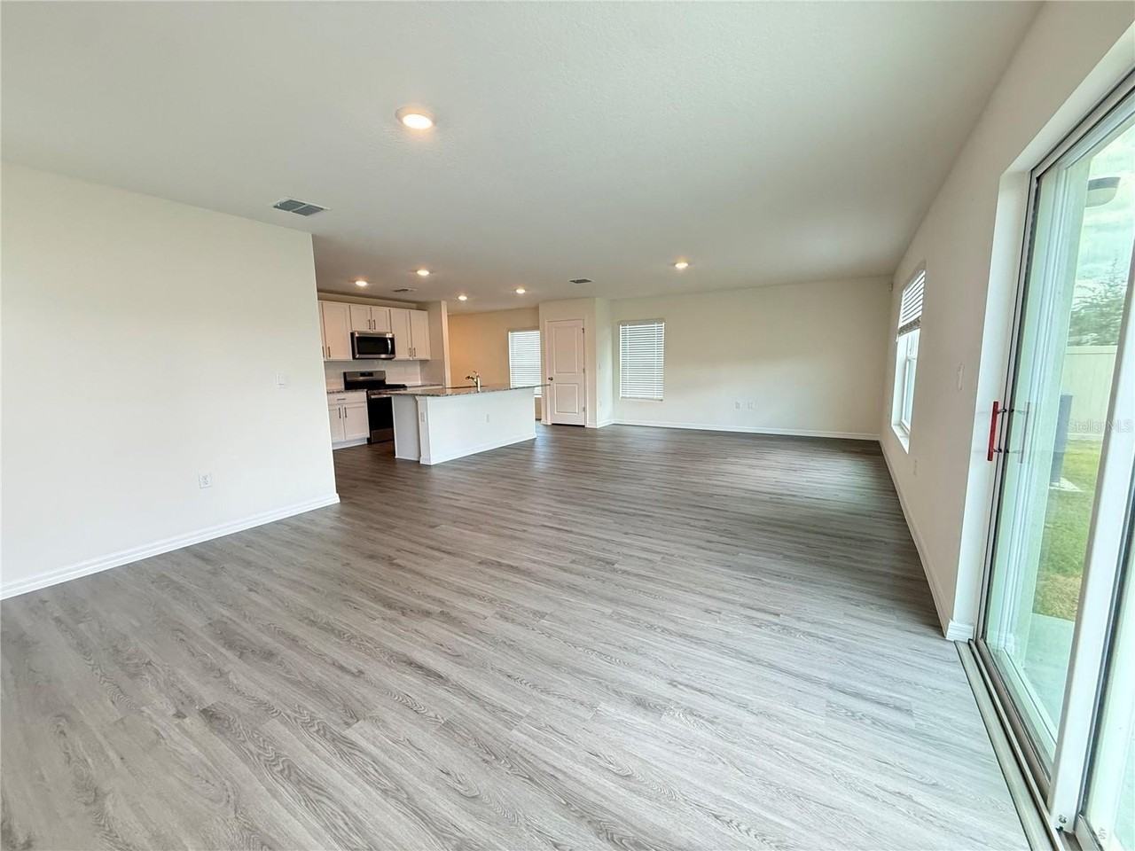 2541 Birney Run - Photo 4 of 26