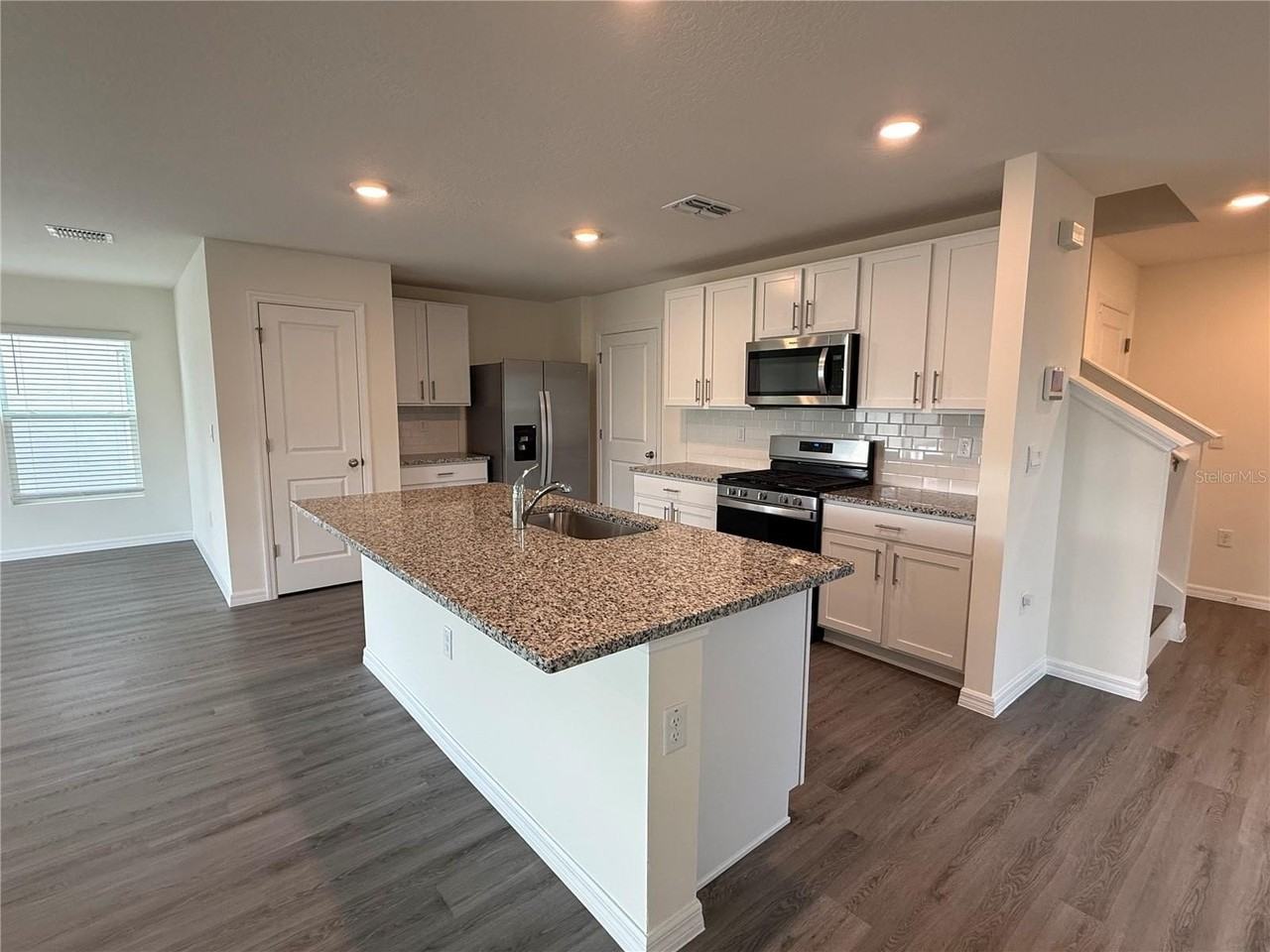 2541 Birney Run - Photo 5 of 26