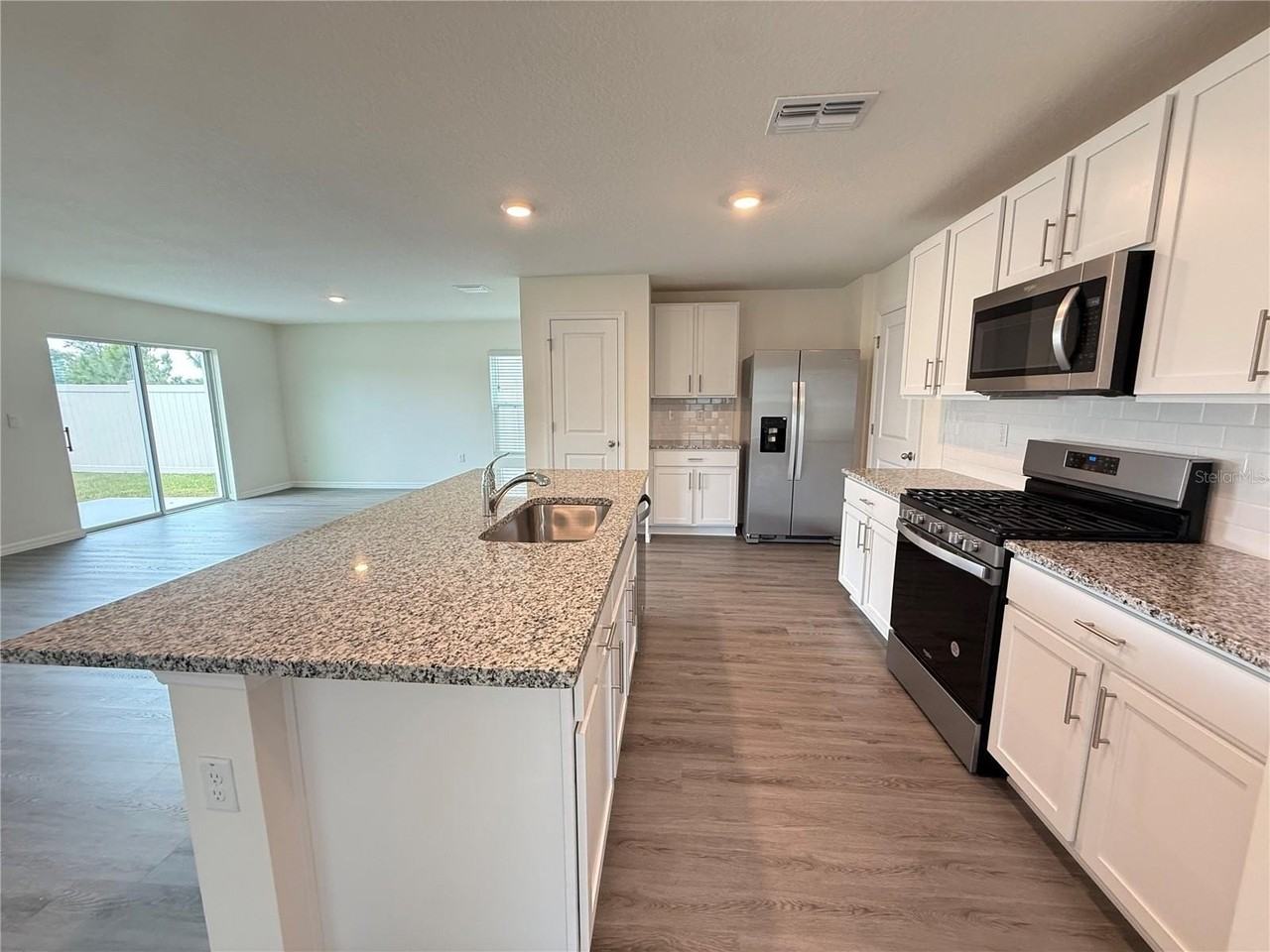 2541 Birney Run - Photo 6 of 26