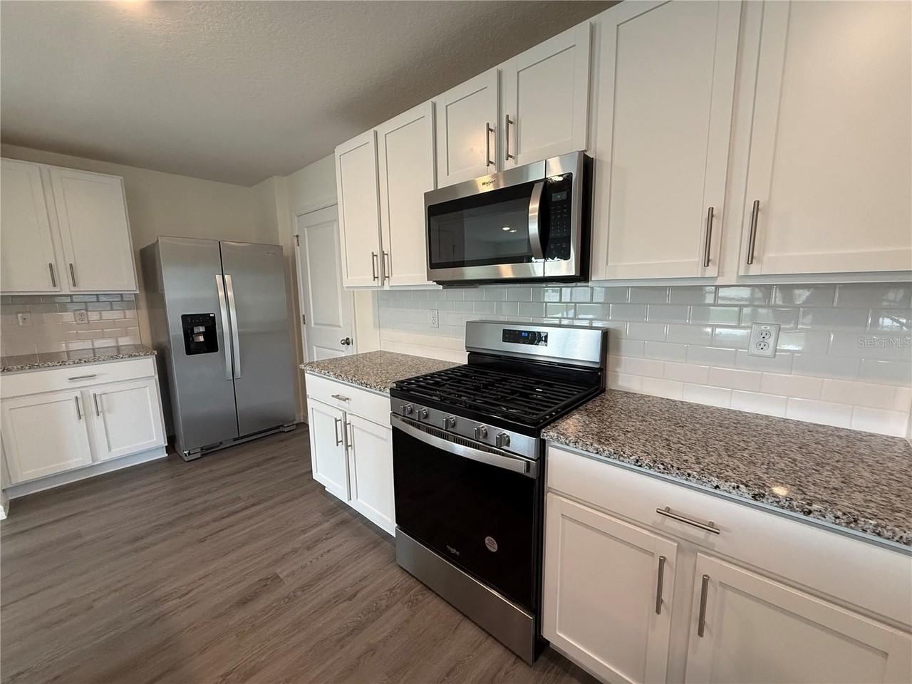 2541 Birney Run - Photo 7 of 26