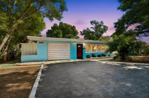 featured image of 5857 4th Ave N