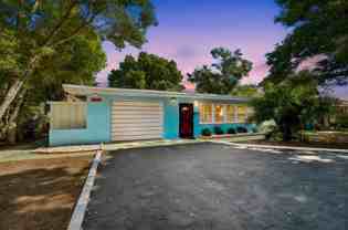 5857 4th Ave N - Photo 1 of 1