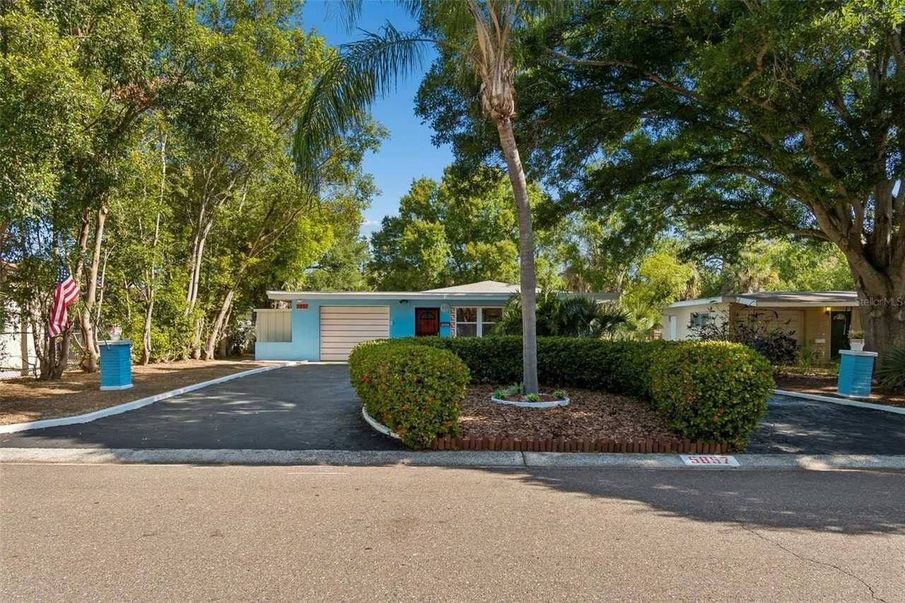 5857 4th Ave N - Photo 2 of 50