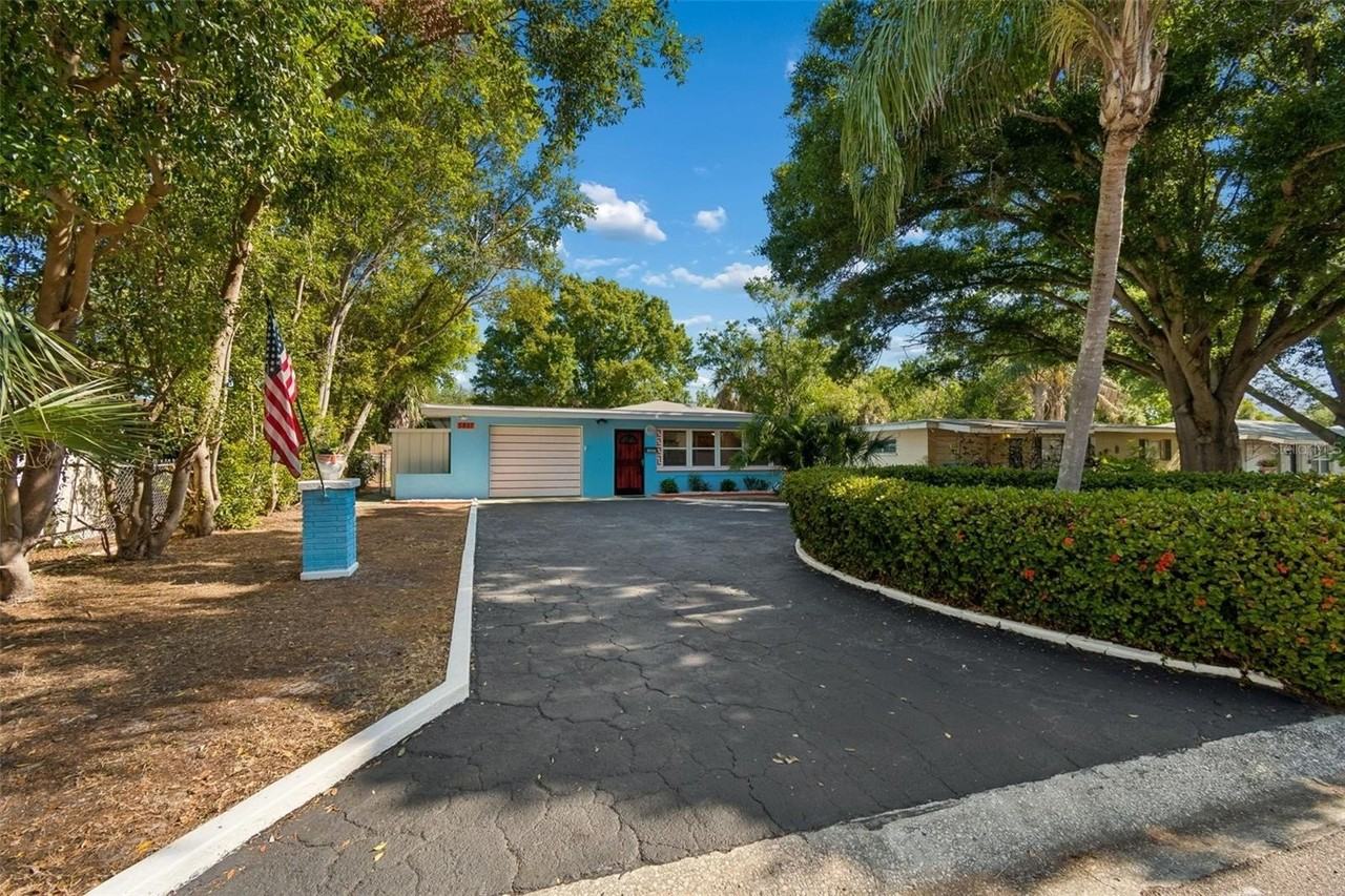 5857 4th Ave N - Photo 3 of 50