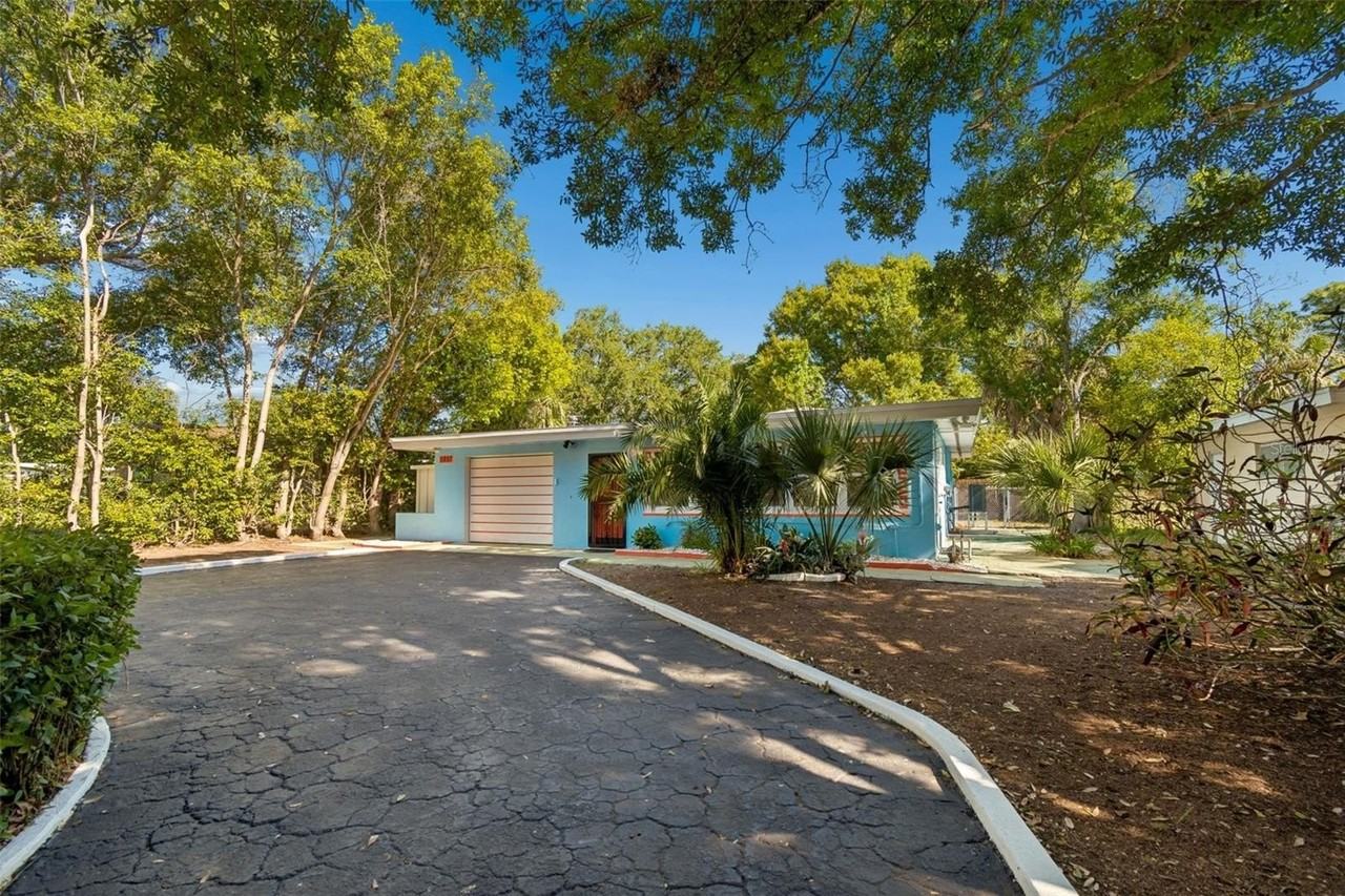 5857 4th Ave N - Photo 6 of 50