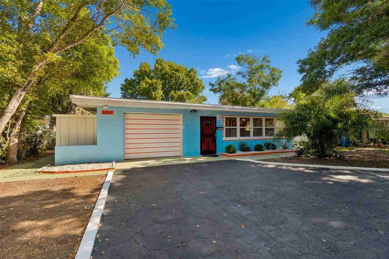 5857 4th Ave N - Photo 7 of 50